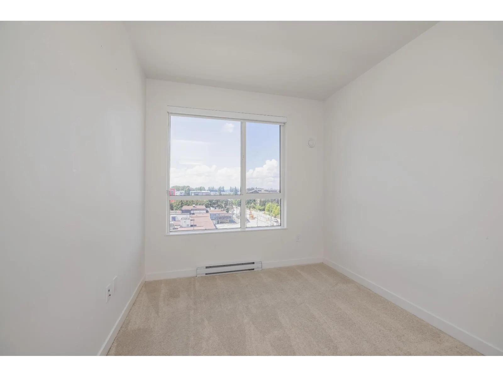 B618 20834 80 AVENUE