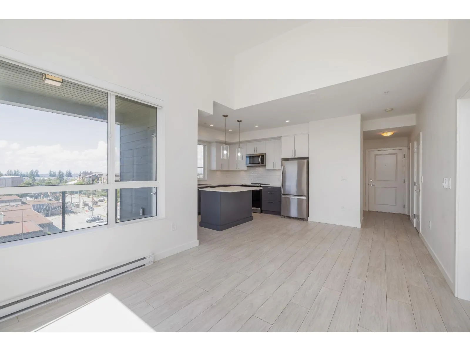 B618 20834 80 AVENUE