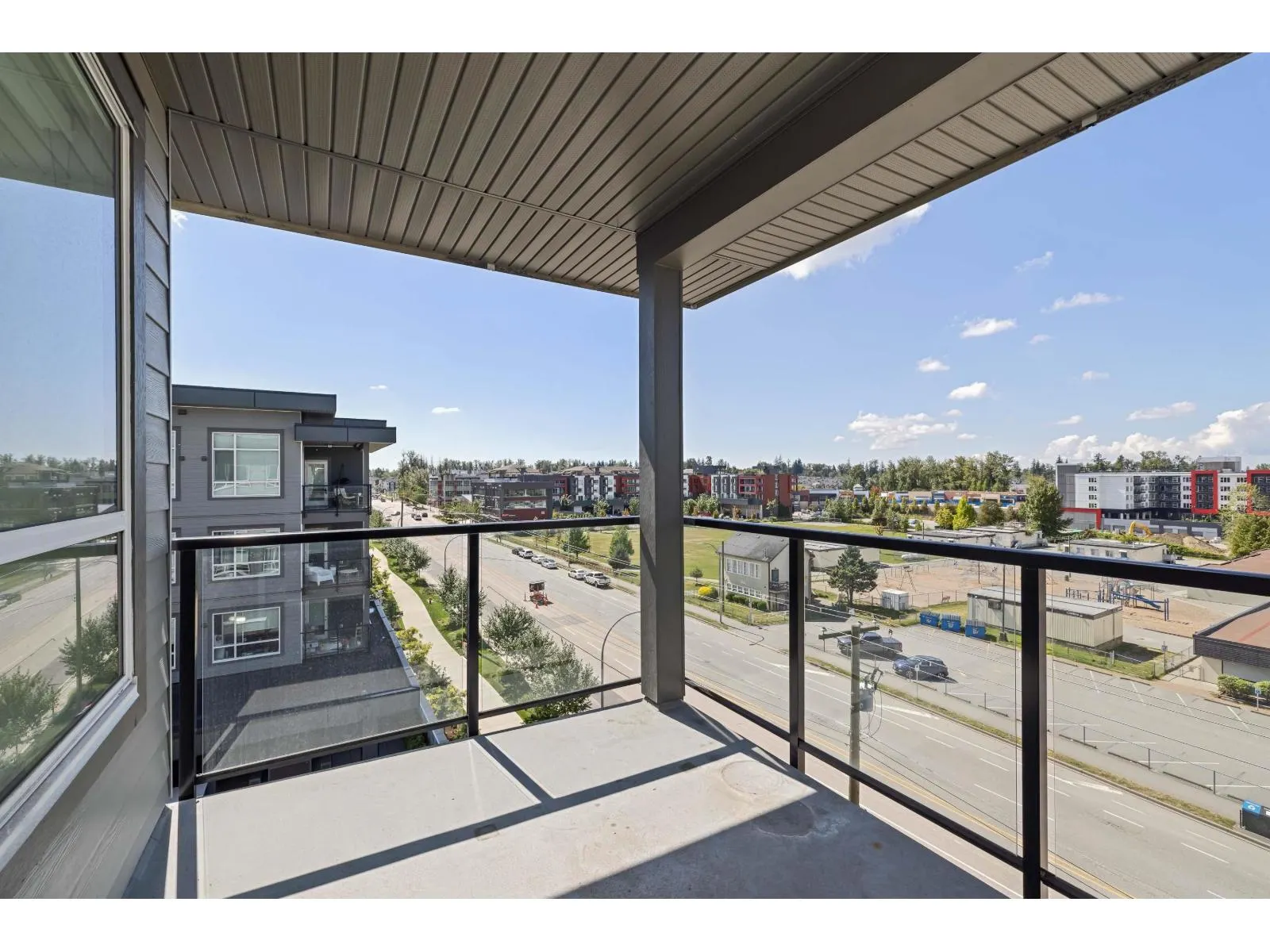 B618 20834 80 AVENUE