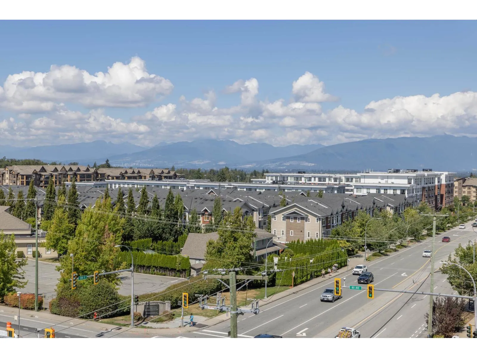 B618 20834 80 AVENUE