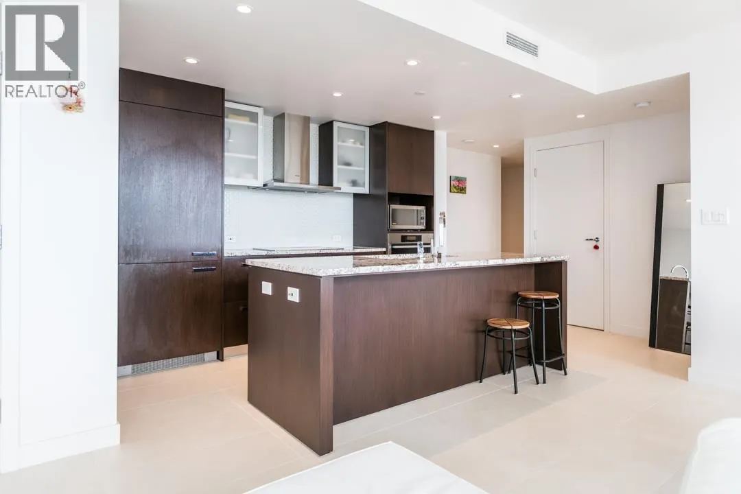 3005 1028 BARCLAY STREET