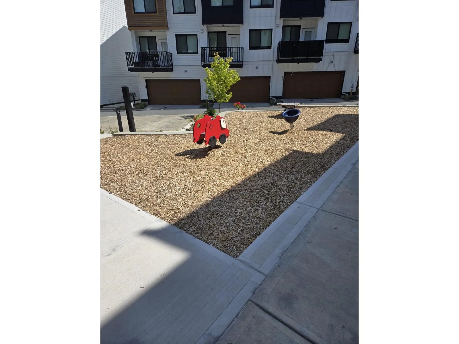 38 17538 100 AVENUE