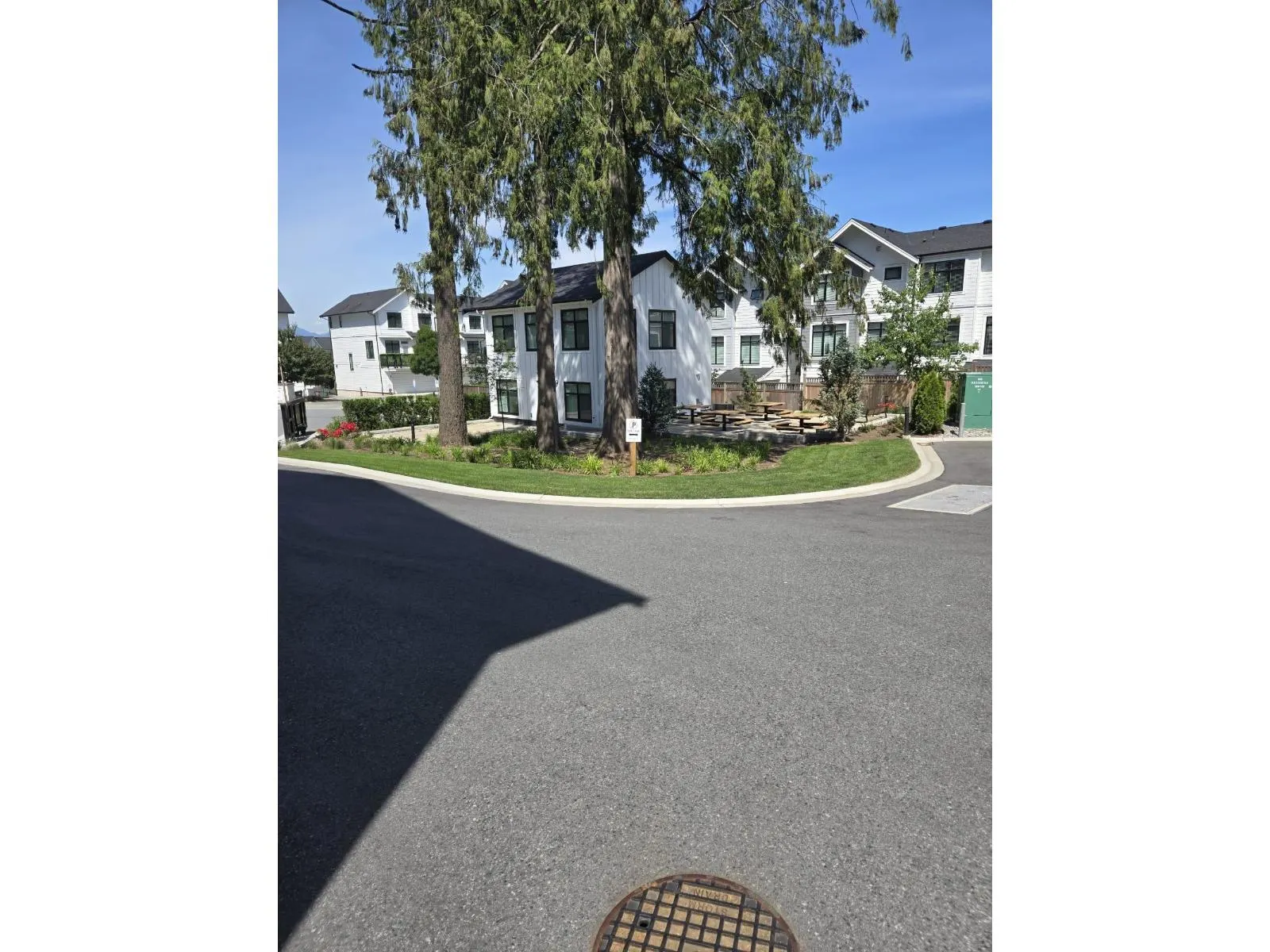 38 17538 100 AVENUE