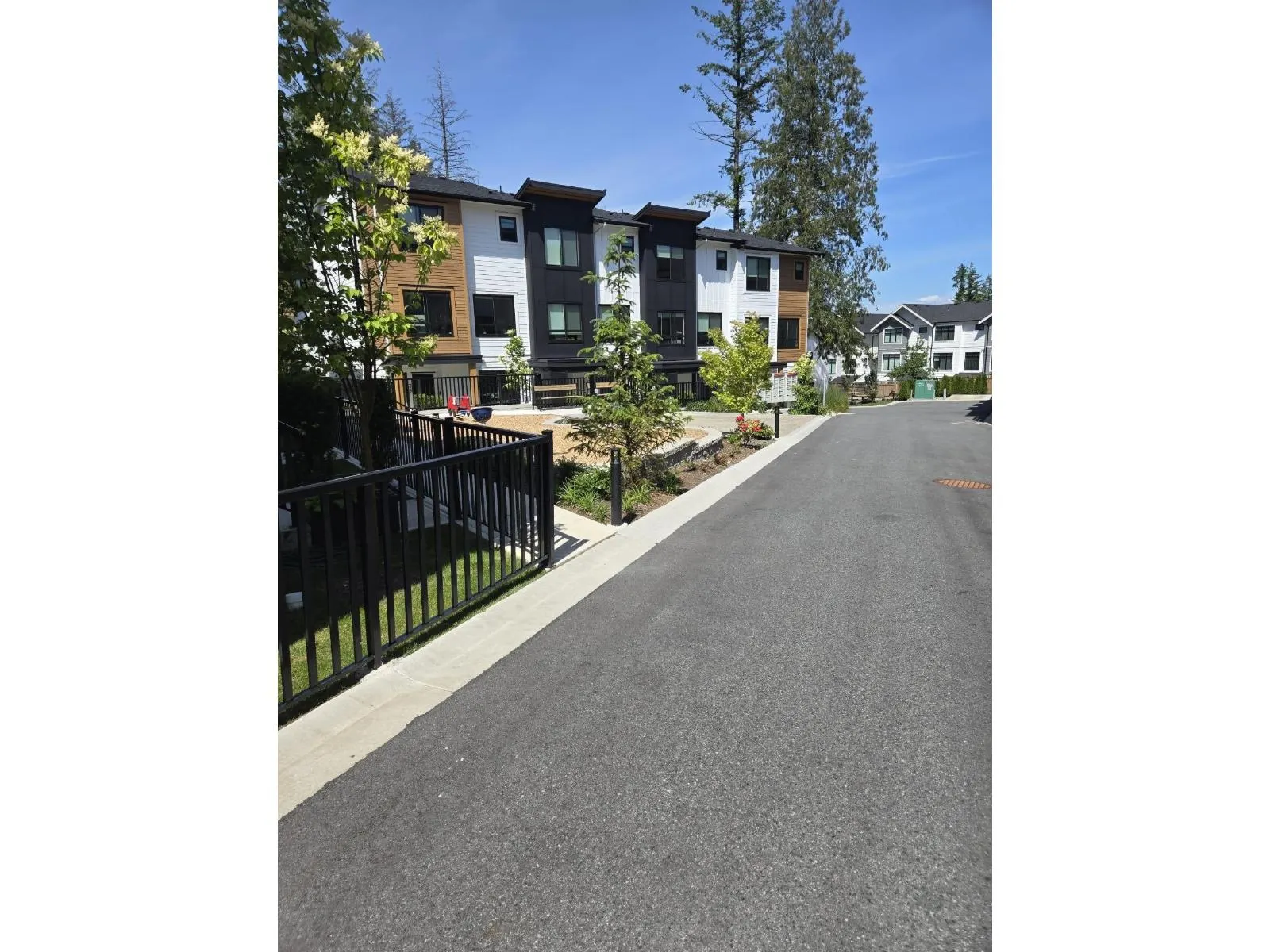 38 17538 100 AVENUE