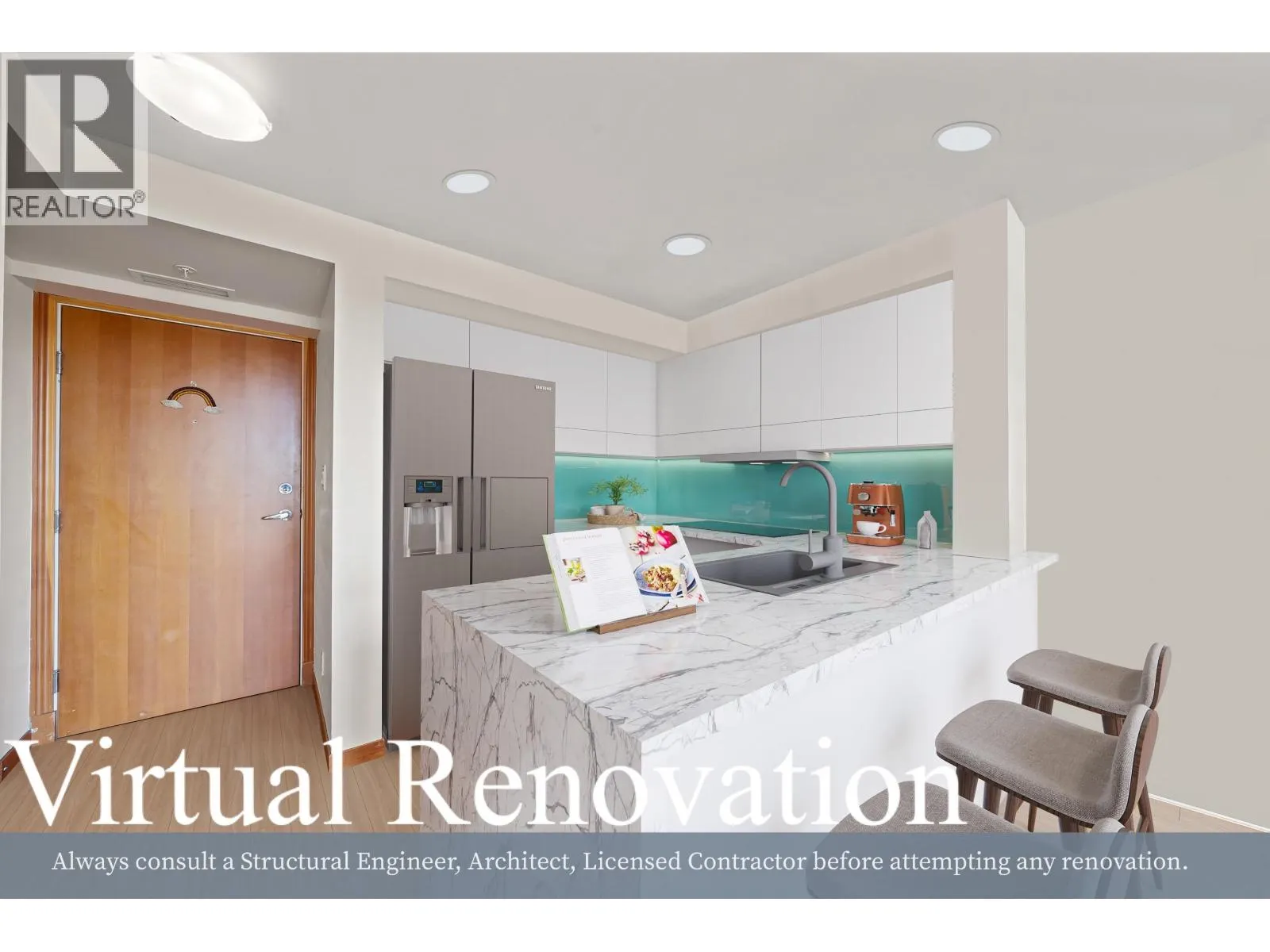 508 10 RENAISSANCE SQUARE