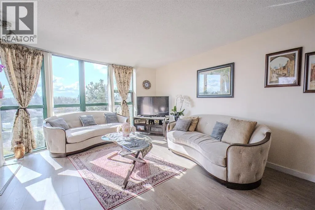 605 1190 PIPELINE ROAD
