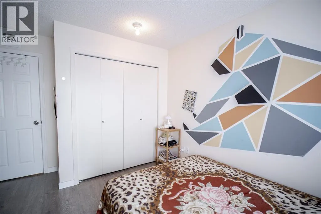 605 1190 PIPELINE ROAD