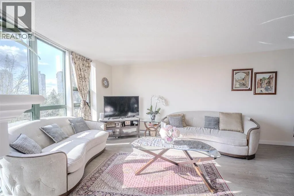605 1190 PIPELINE ROAD