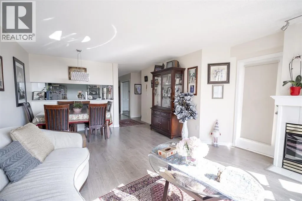 605 1190 PIPELINE ROAD