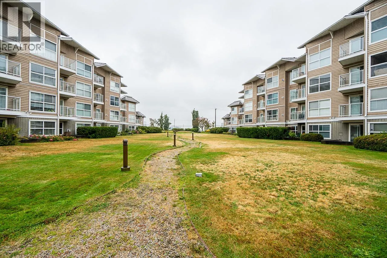 209 5880 DOVER CRESCENT