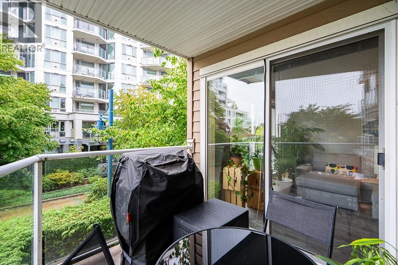 209 5880 DOVER CRESCENT