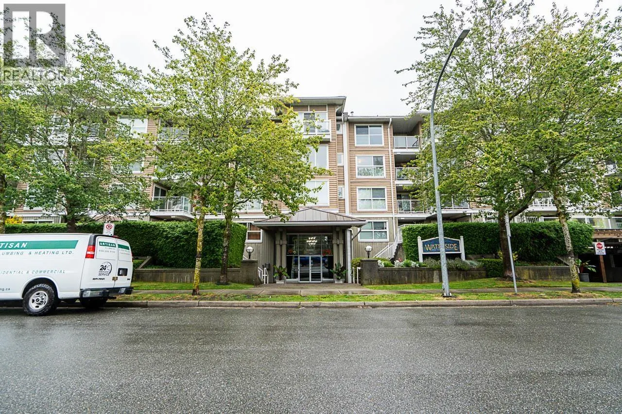 209 5880 DOVER CRESCENT