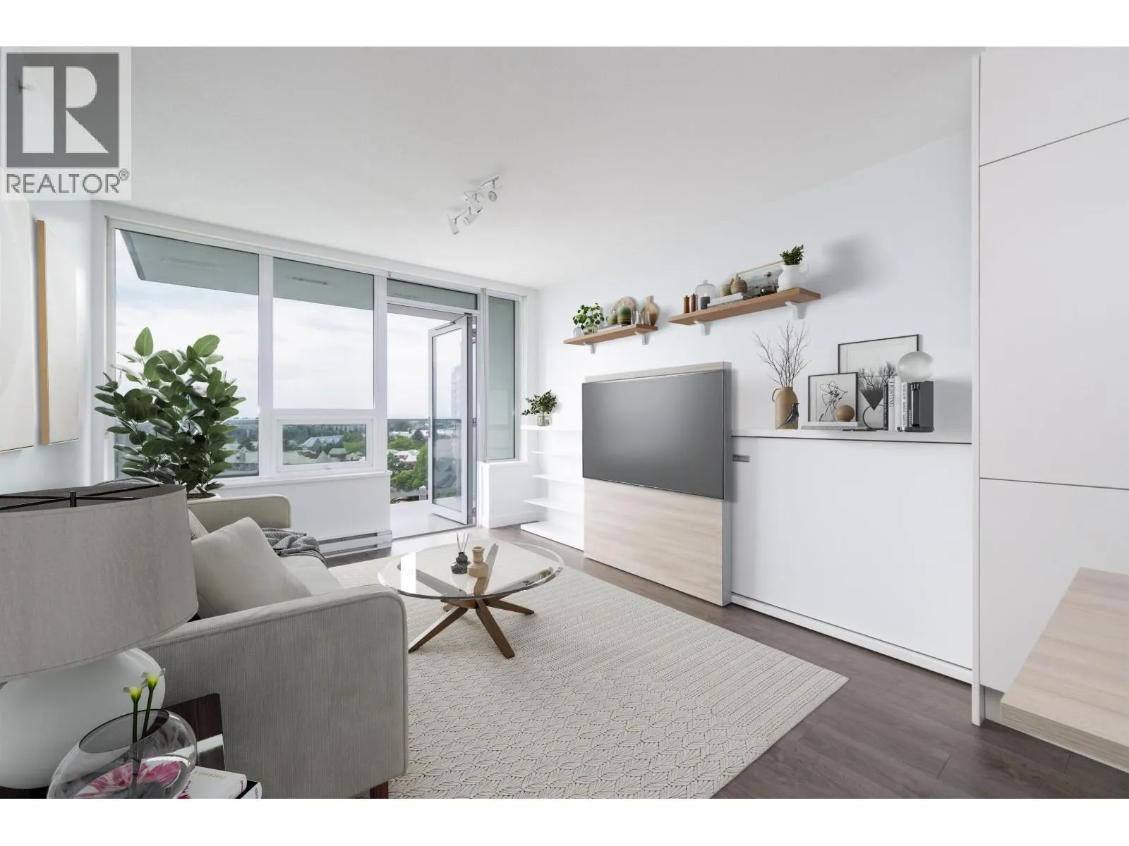 912 988 QUAYSIDE DRIVE