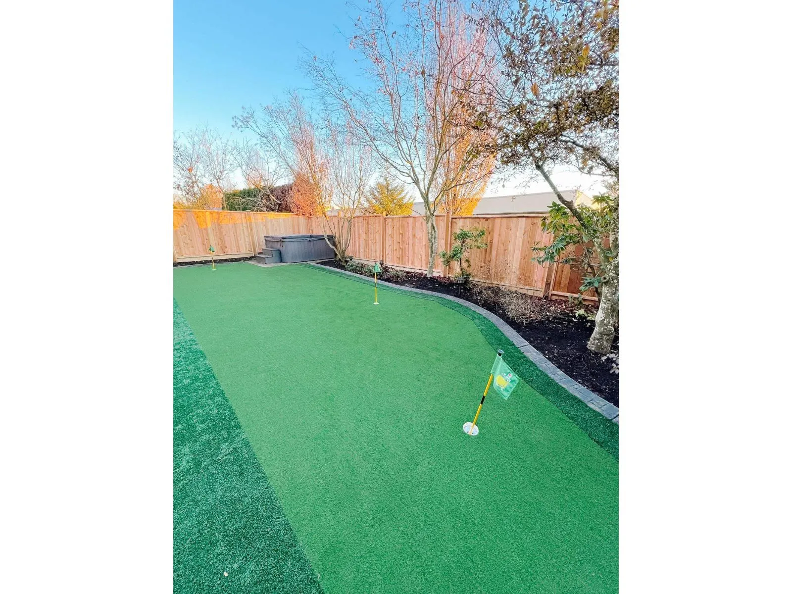 20118 71A AVENUE