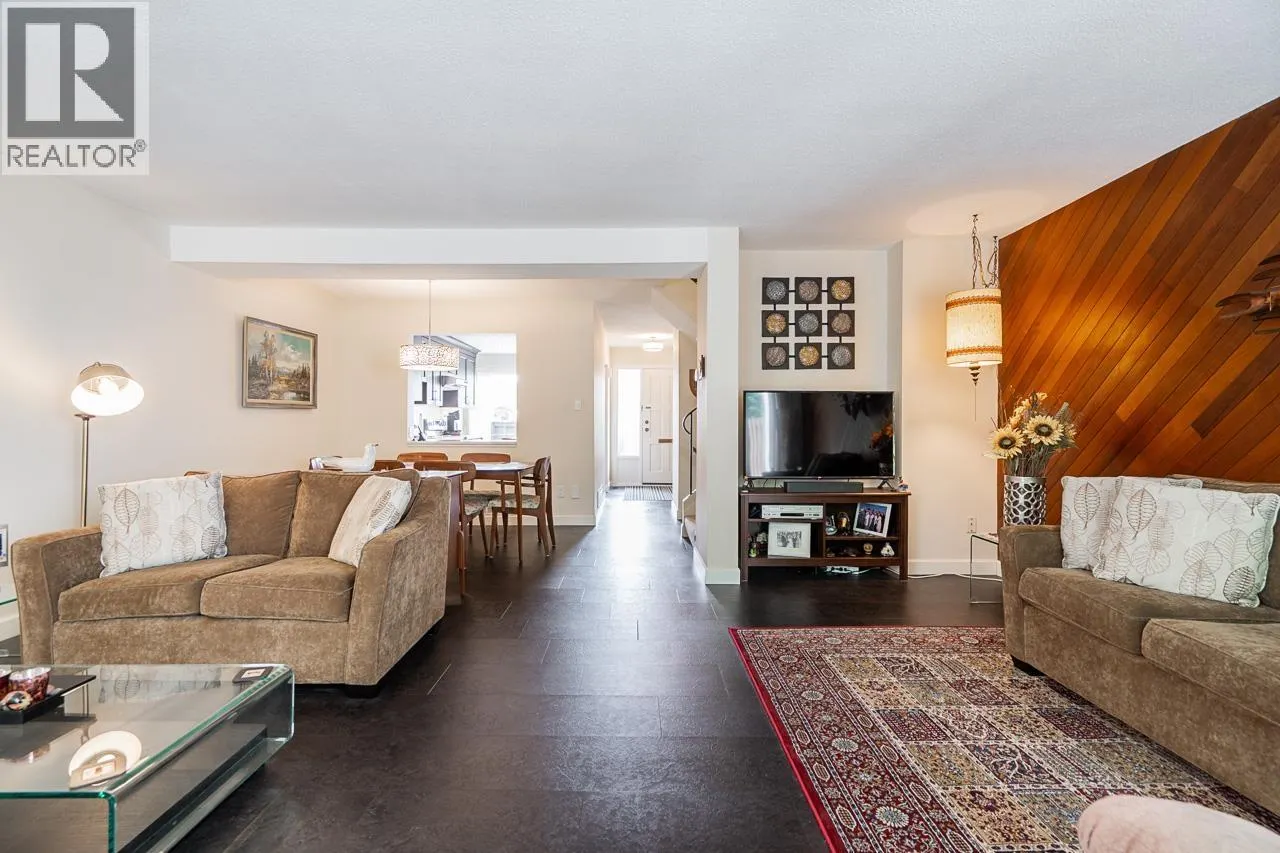 7379 MONTECITO DRIVE