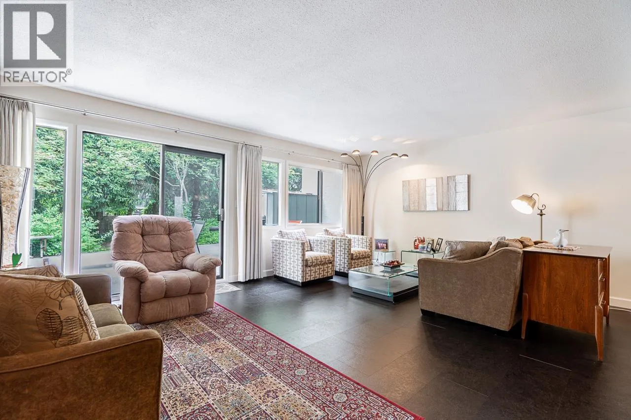 7379 MONTECITO DRIVE