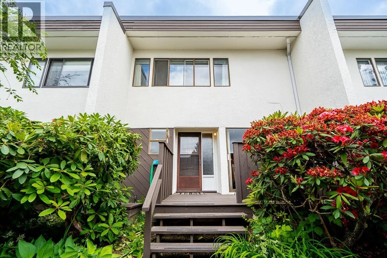 7379 MONTECITO DRIVE