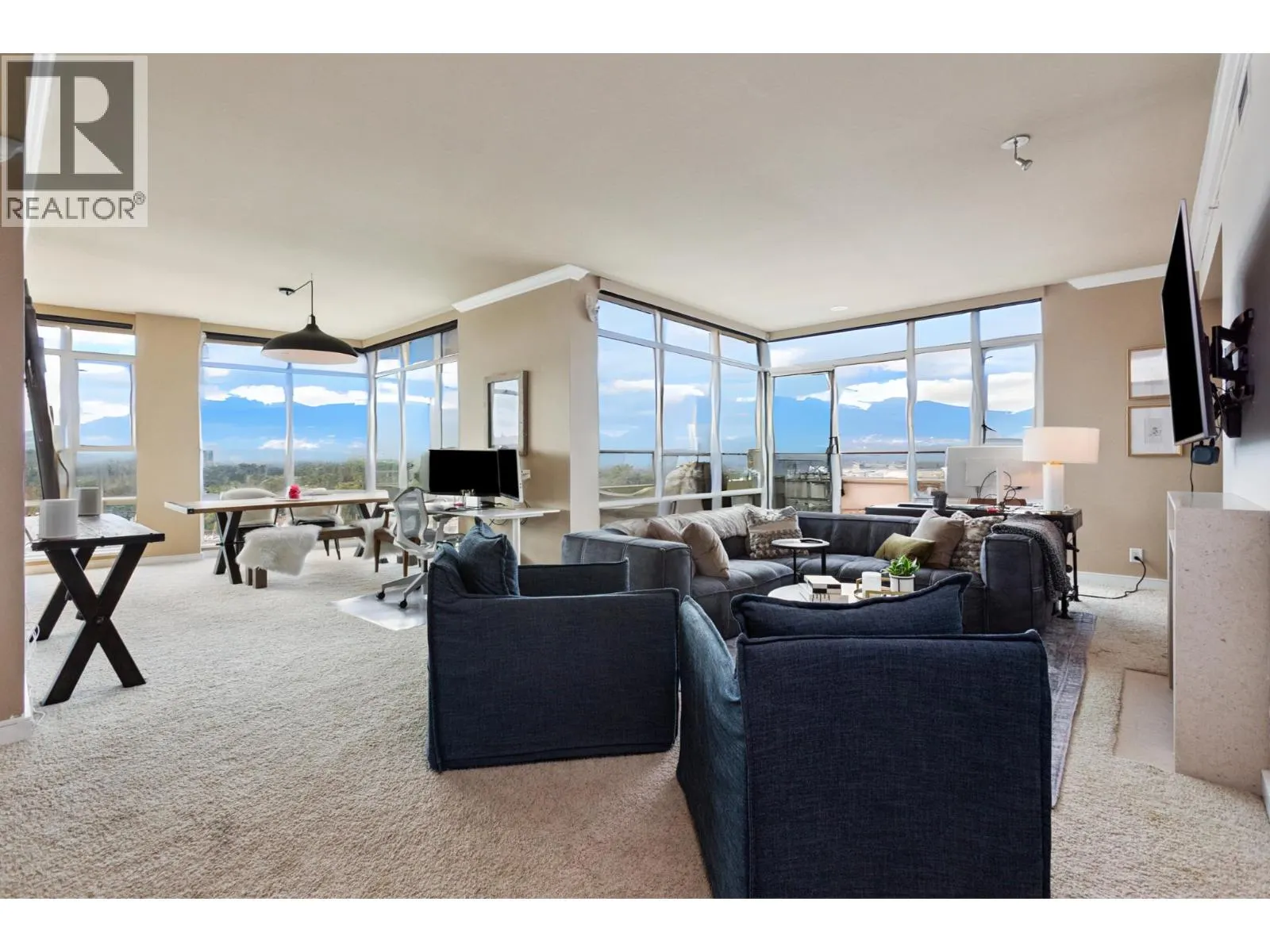 PH2501 1616 BAYSHORE DRIVE
