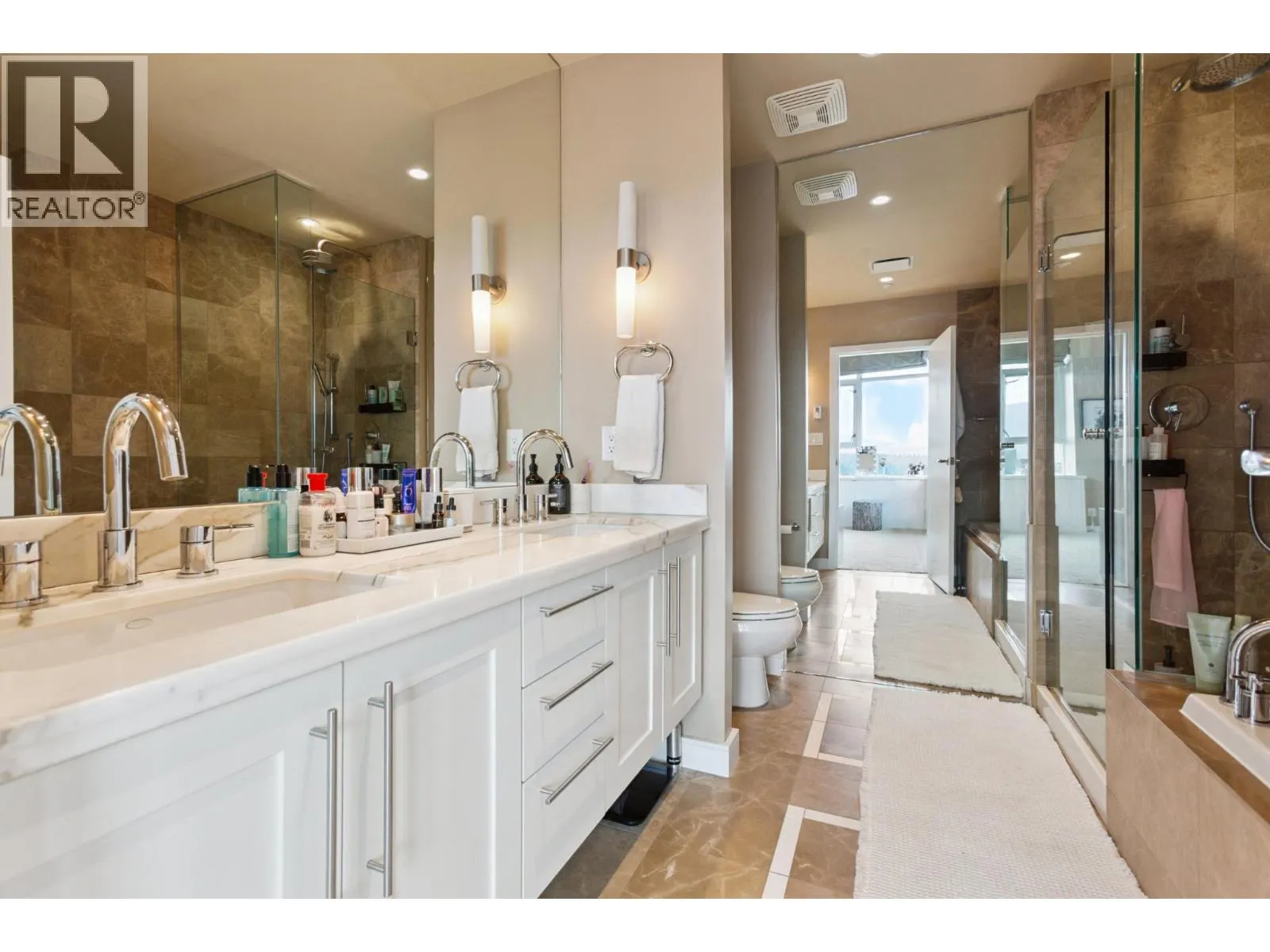 PH2501 1616 BAYSHORE DRIVE