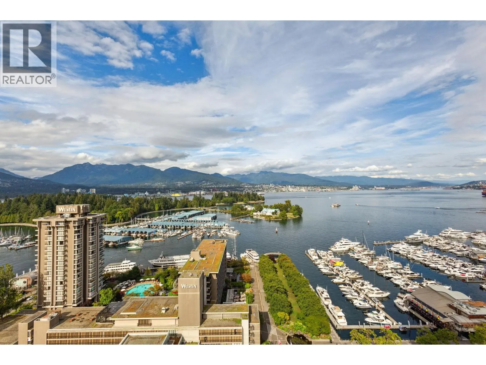 PH2501 1616 BAYSHORE DRIVE