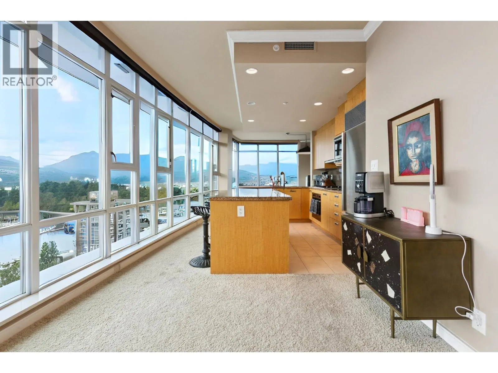 PH2501 1616 BAYSHORE DRIVE