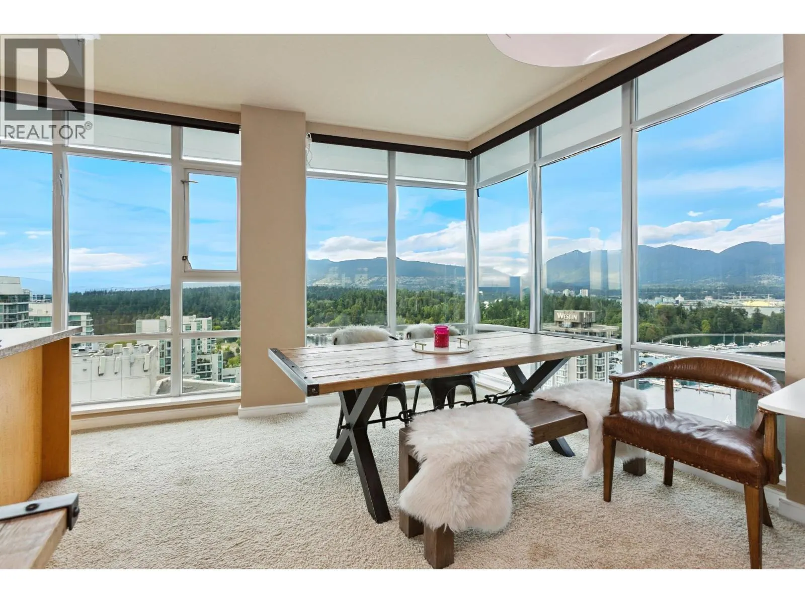 PH2501 1616 BAYSHORE DRIVE