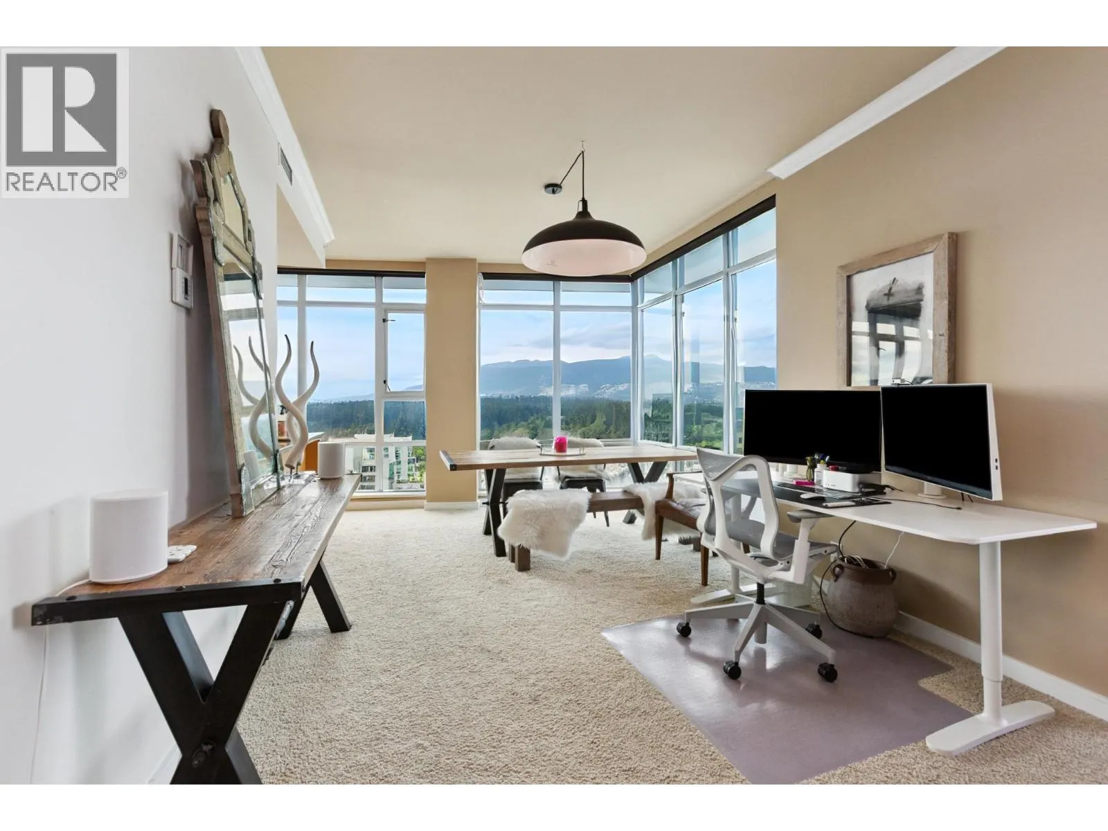 PH2501 1616 BAYSHORE DRIVE
