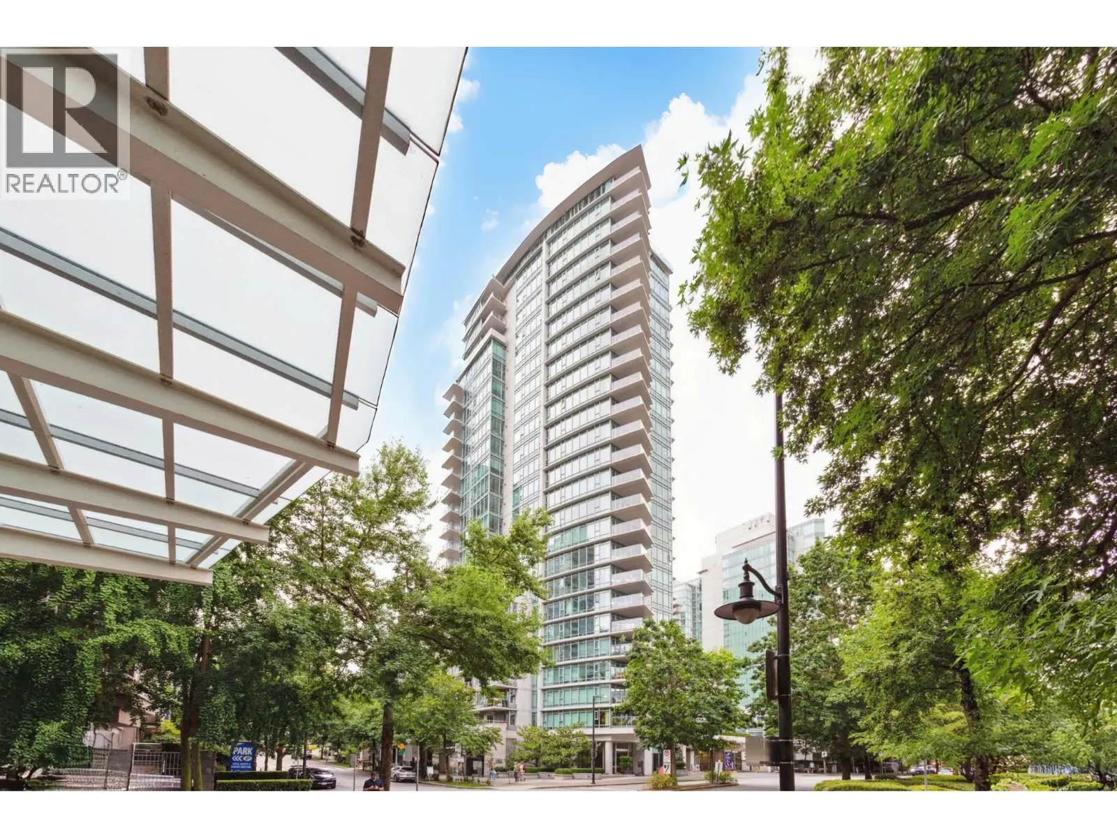 PH2501 1616 BAYSHORE DRIVE