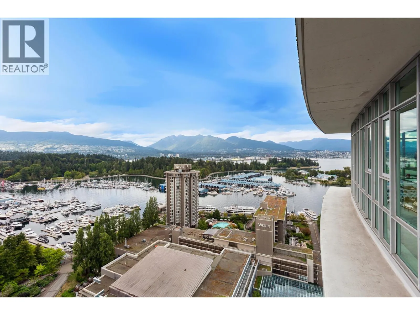 PH2501 1616 BAYSHORE DRIVE
