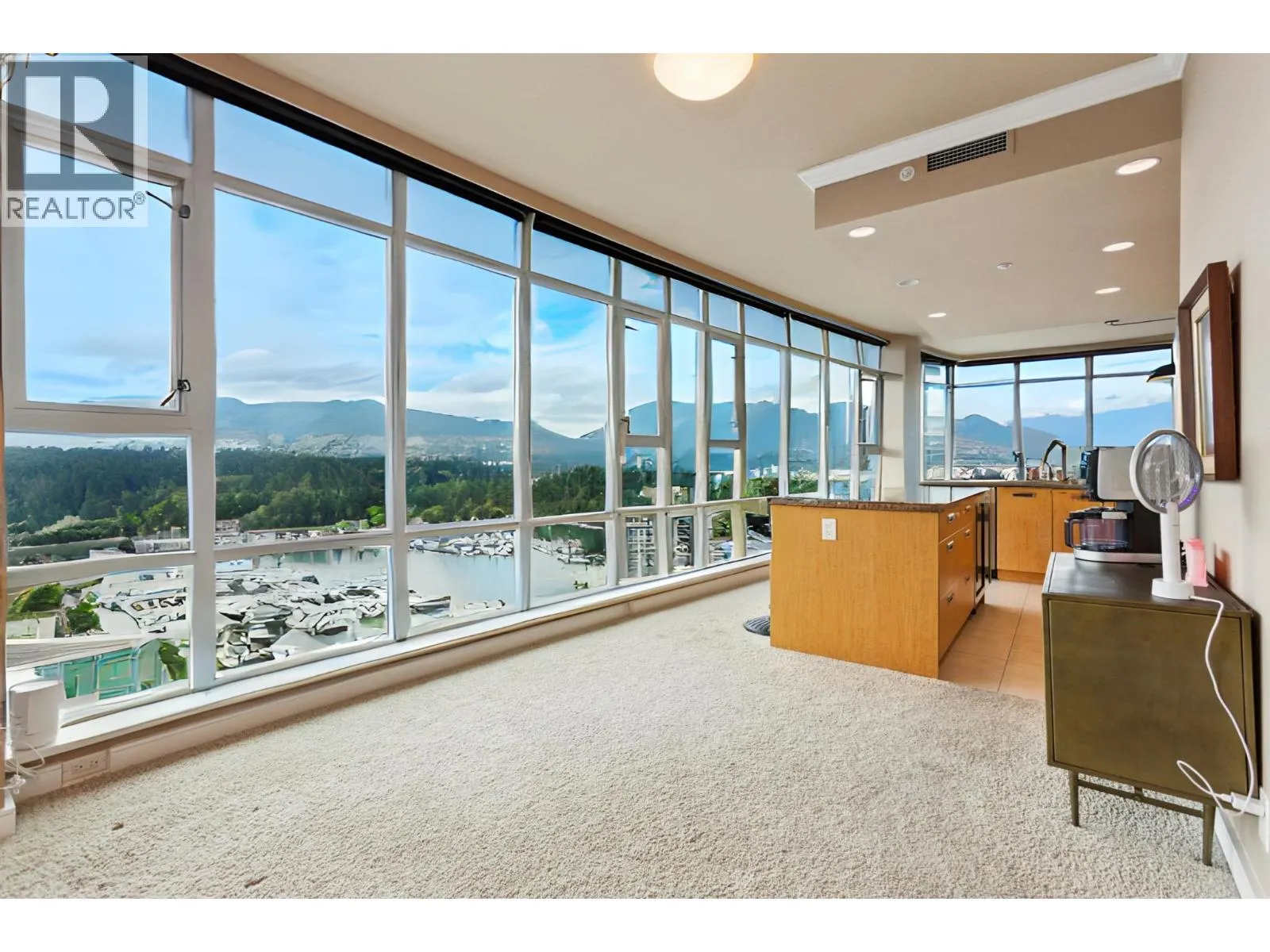 PH2501 1616 BAYSHORE DRIVE