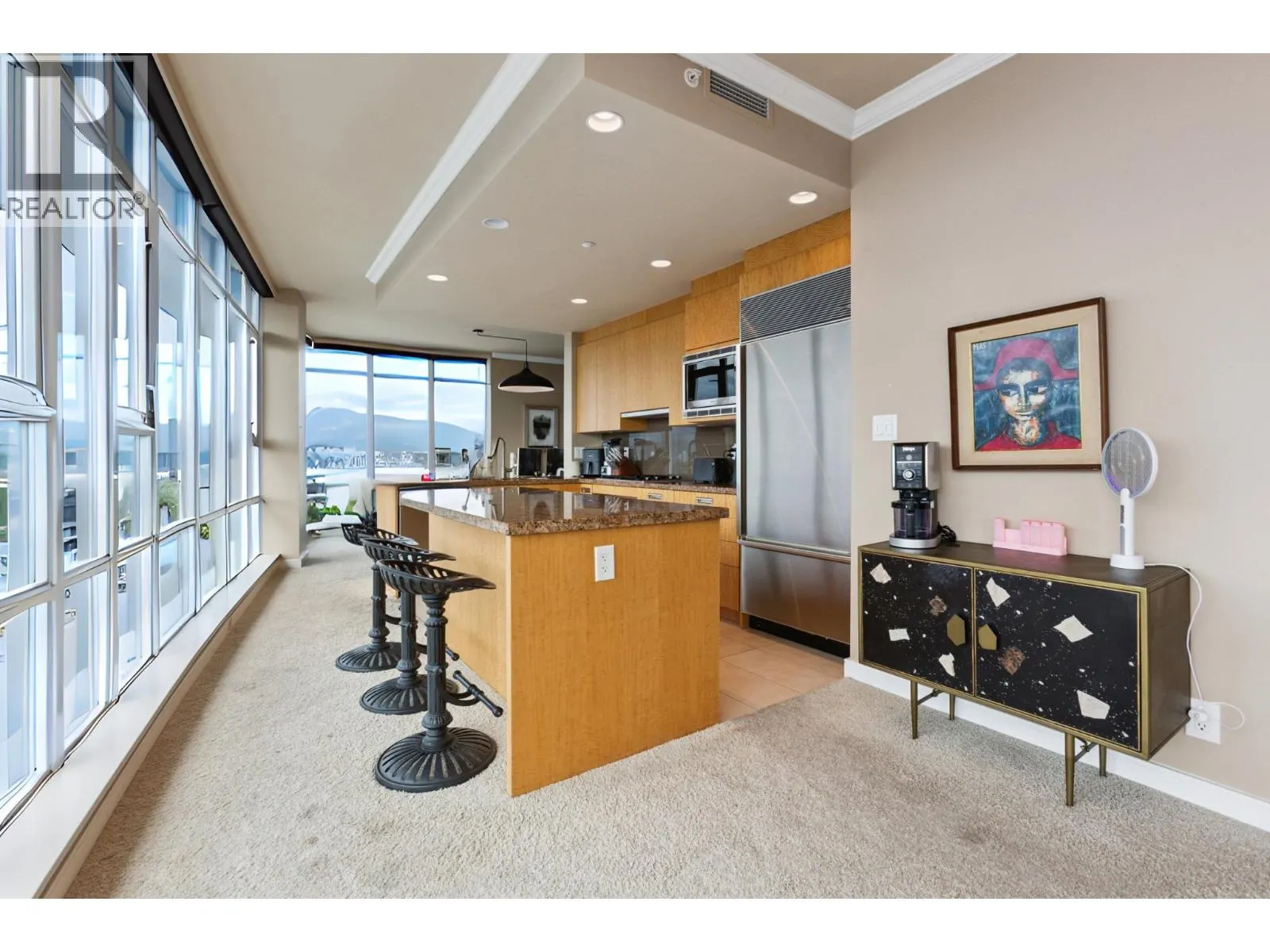 PH2501 1616 BAYSHORE DRIVE