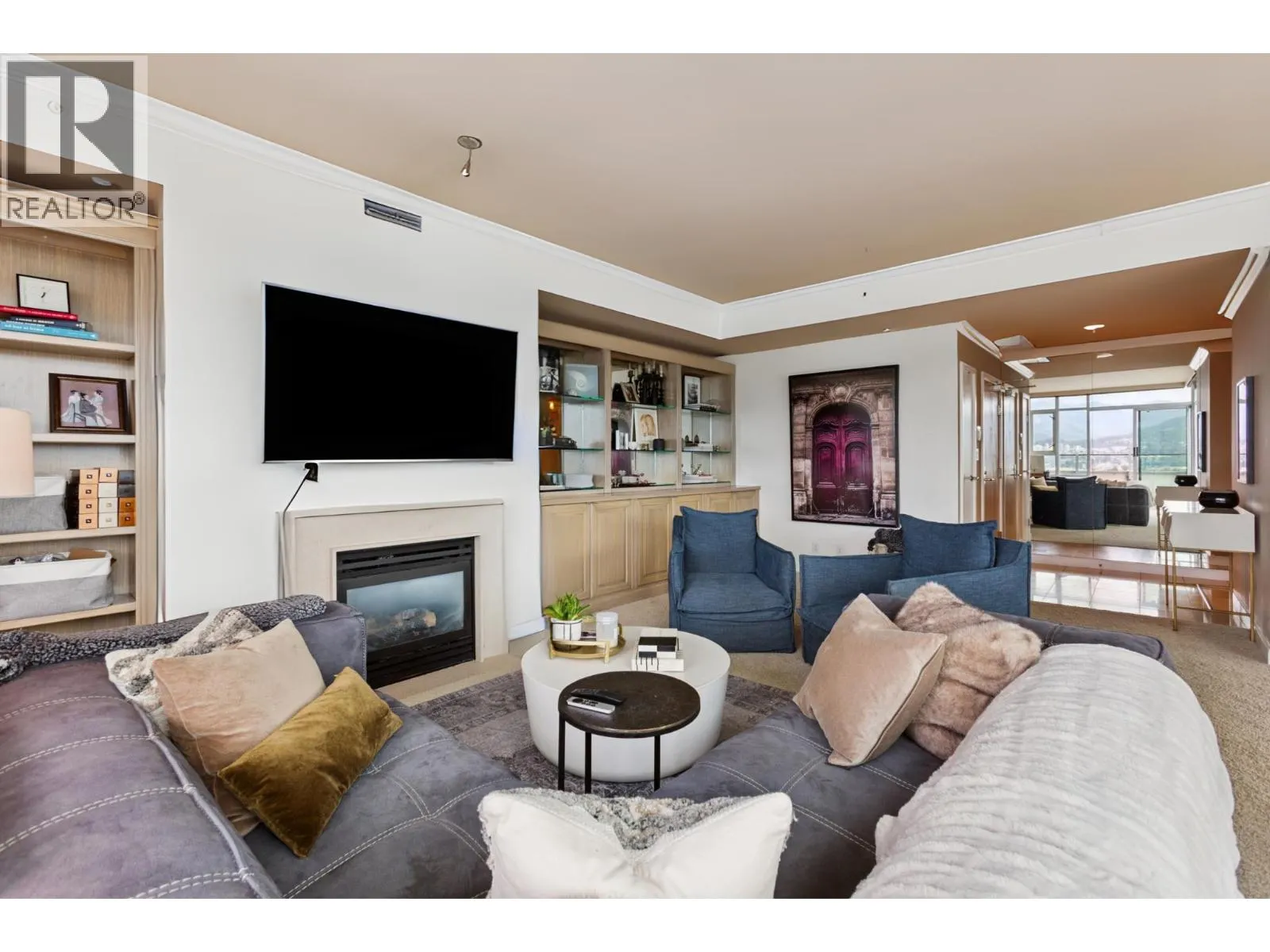PH2501 1616 BAYSHORE DRIVE
