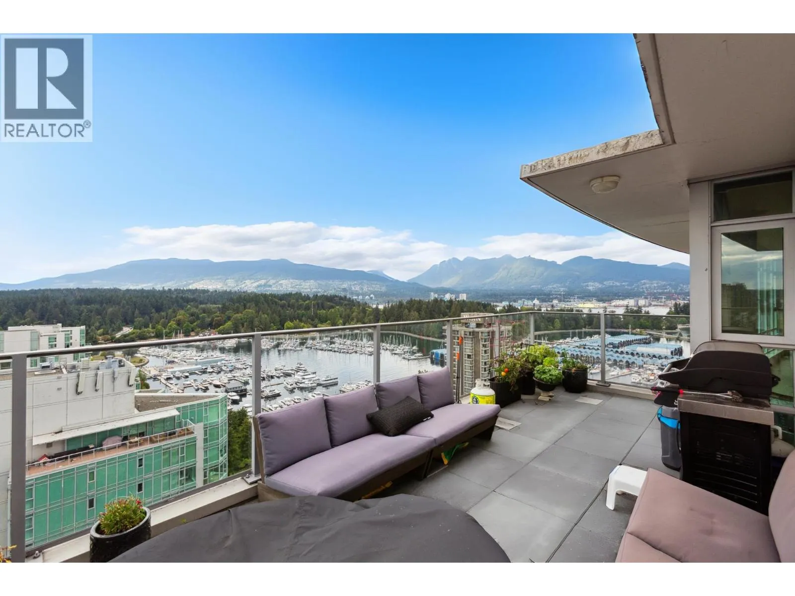PH2501 1616 BAYSHORE DRIVE