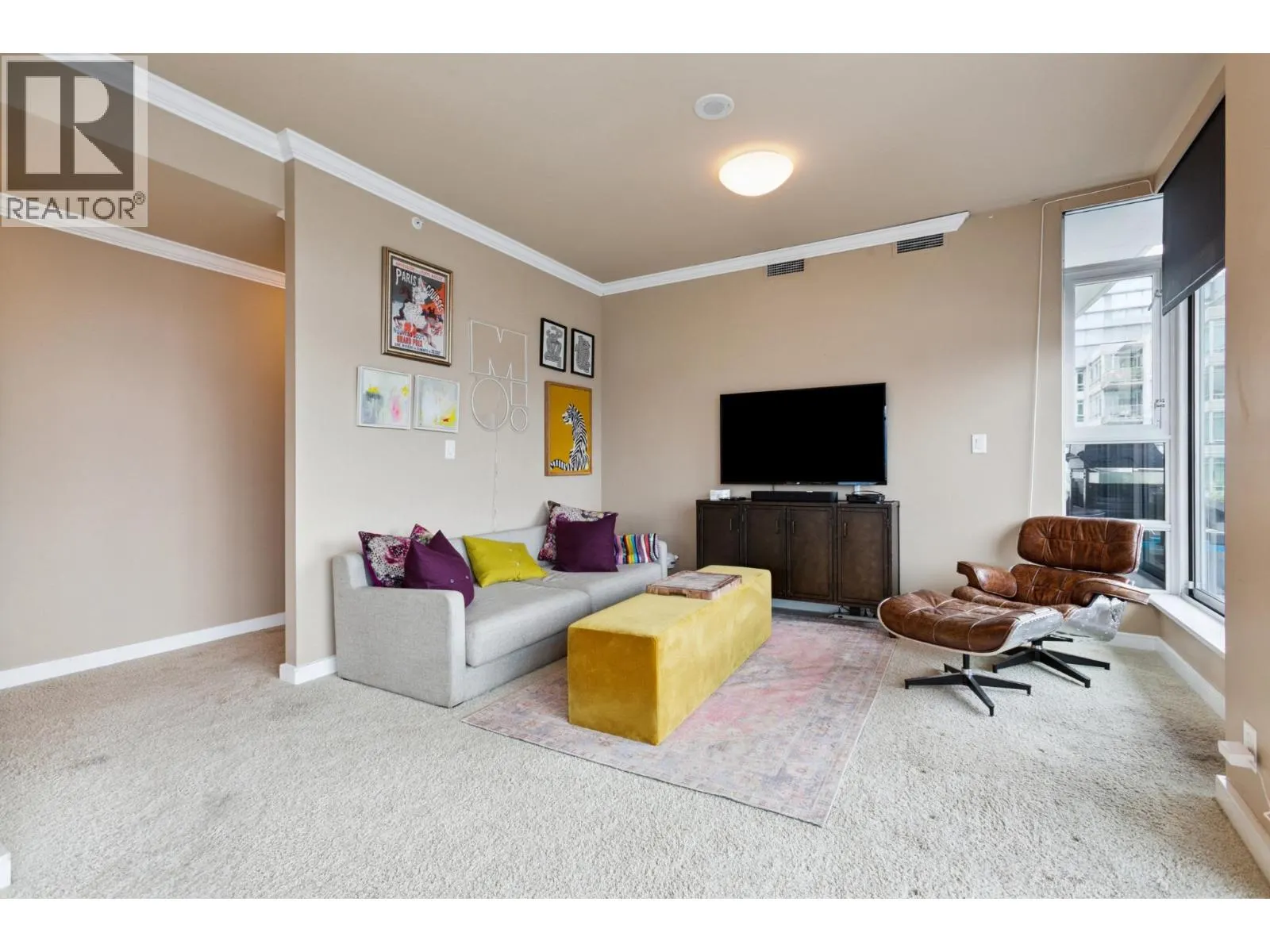 PH2501 1616 BAYSHORE DRIVE