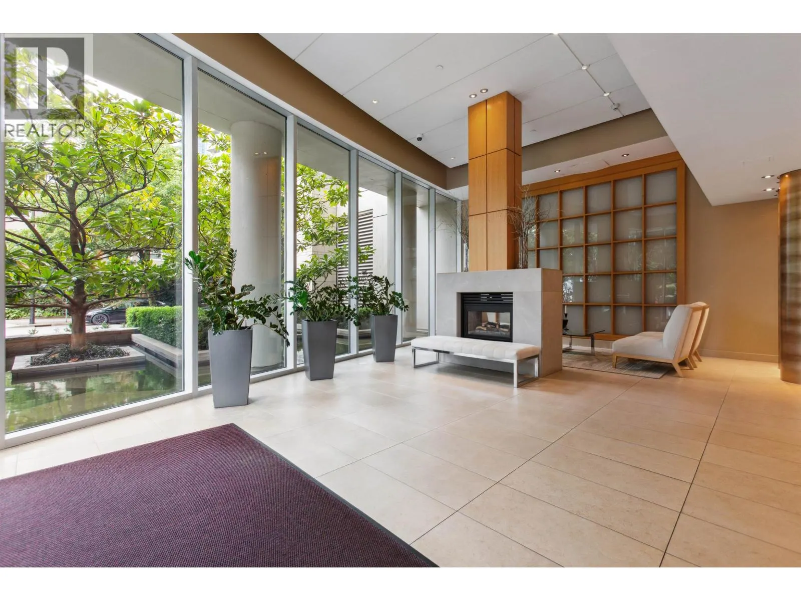 PH2501 1616 BAYSHORE DRIVE