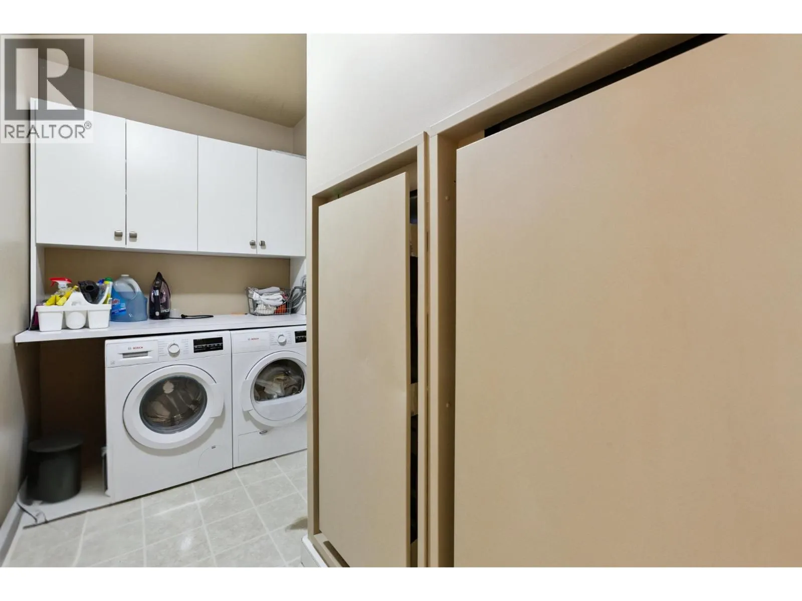 PH2501 1616 BAYSHORE DRIVE