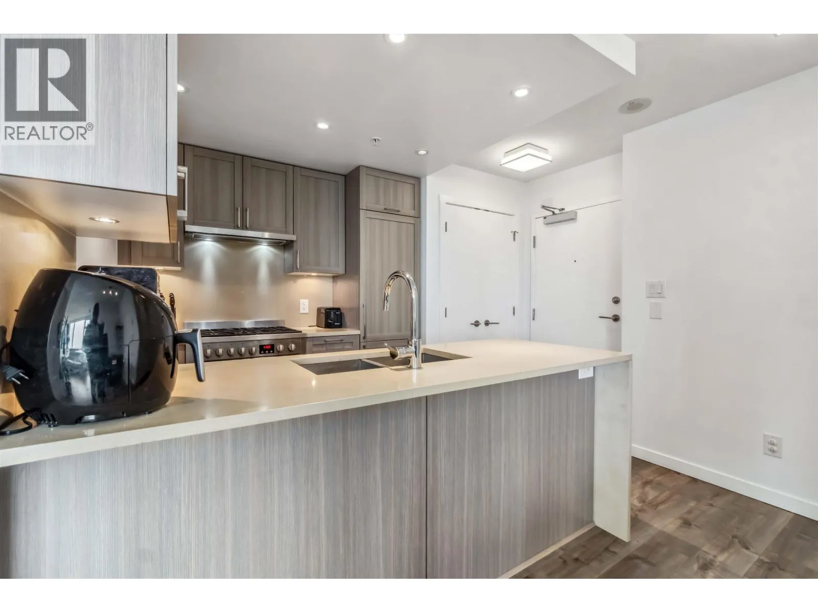 1902 5665 BOUNDARY ROAD