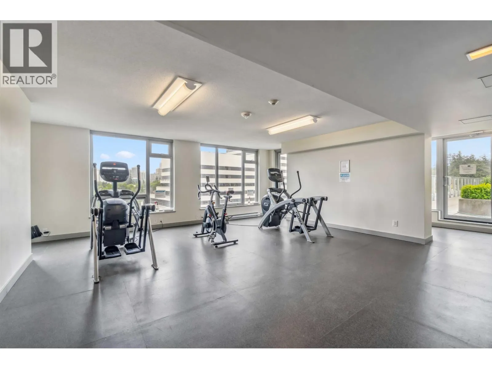 1902 5665 BOUNDARY ROAD
