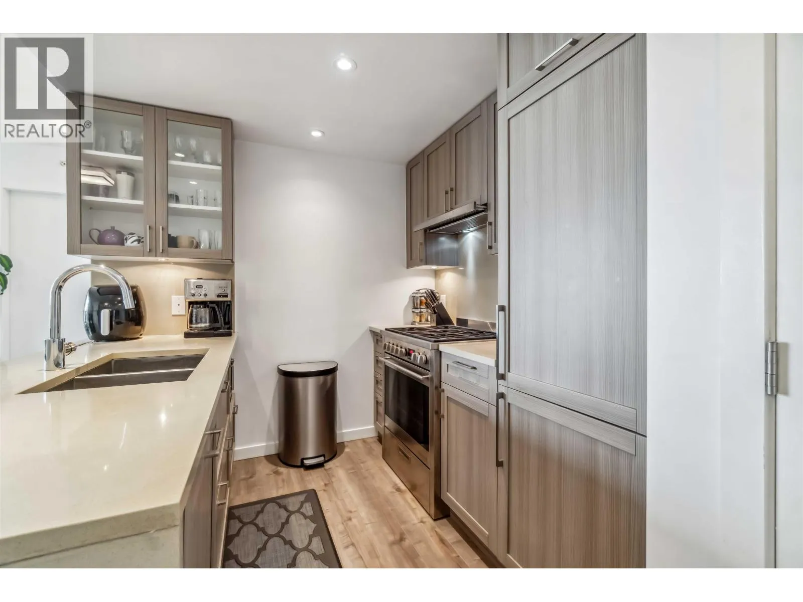1902 5665 BOUNDARY ROAD