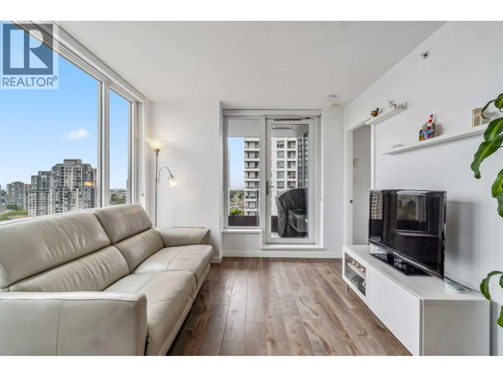1902 5665 BOUNDARY ROAD