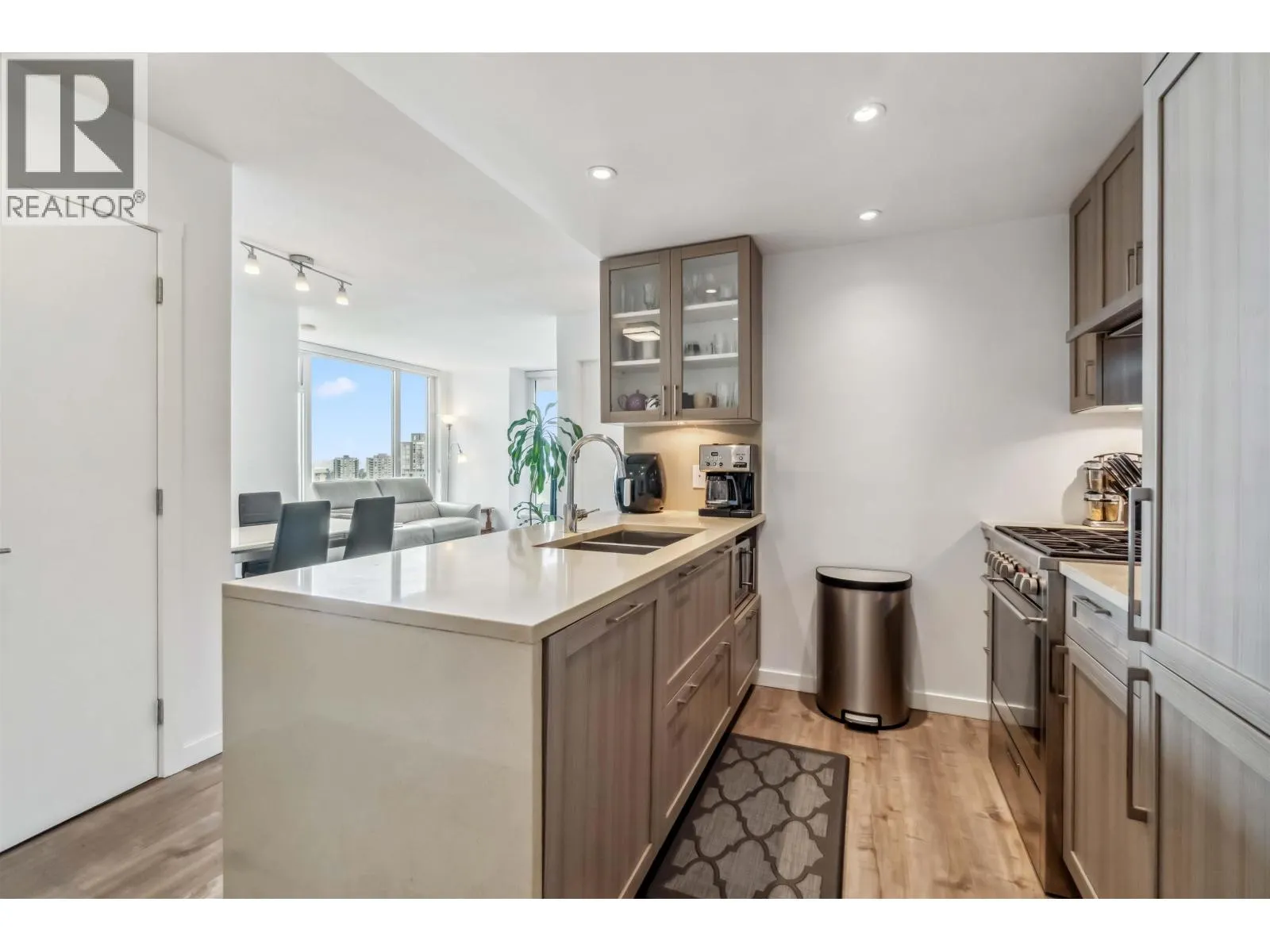 1902 5665 BOUNDARY ROAD