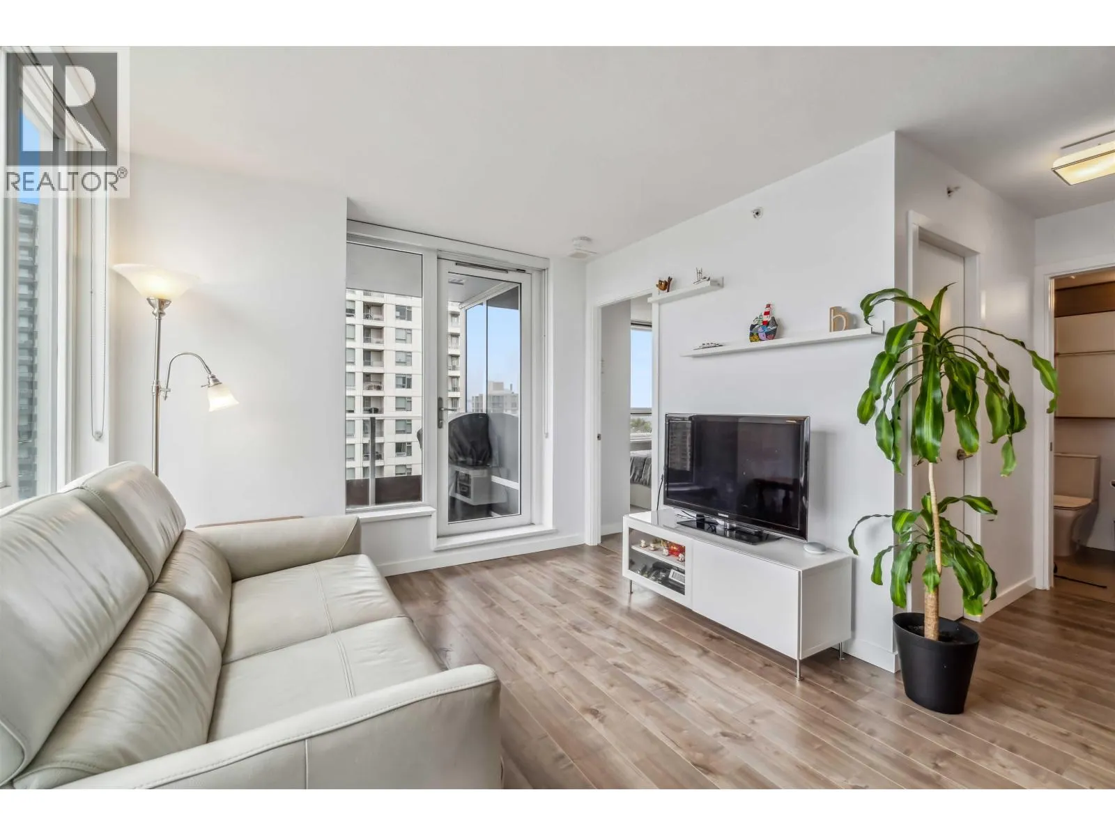 1902 5665 BOUNDARY ROAD