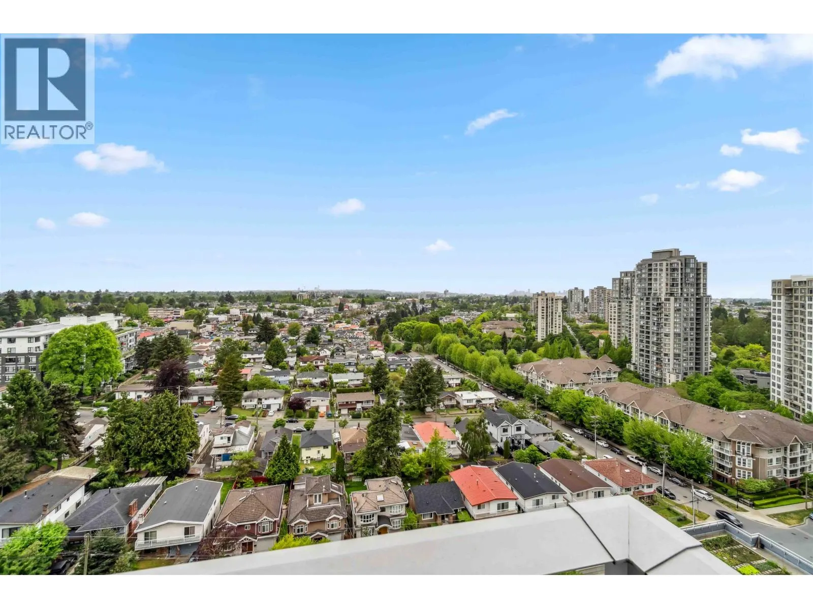 1902 5665 BOUNDARY ROAD
