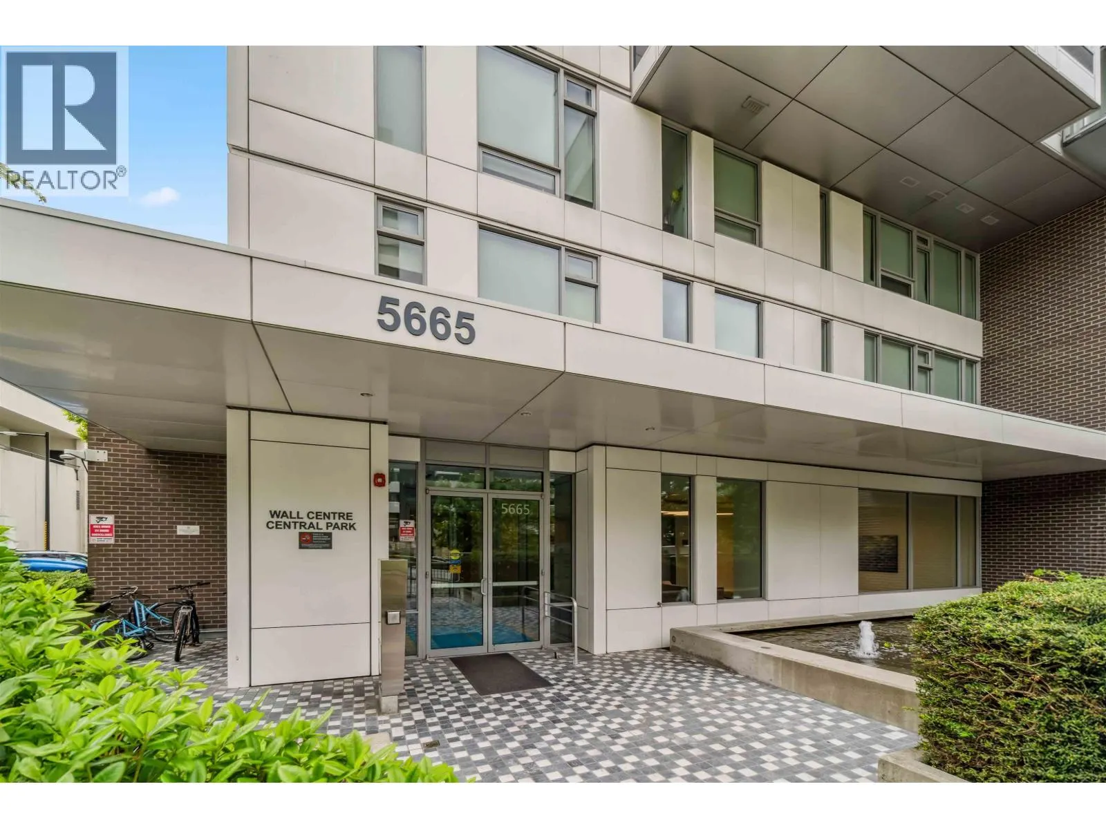 1902 5665 BOUNDARY ROAD
