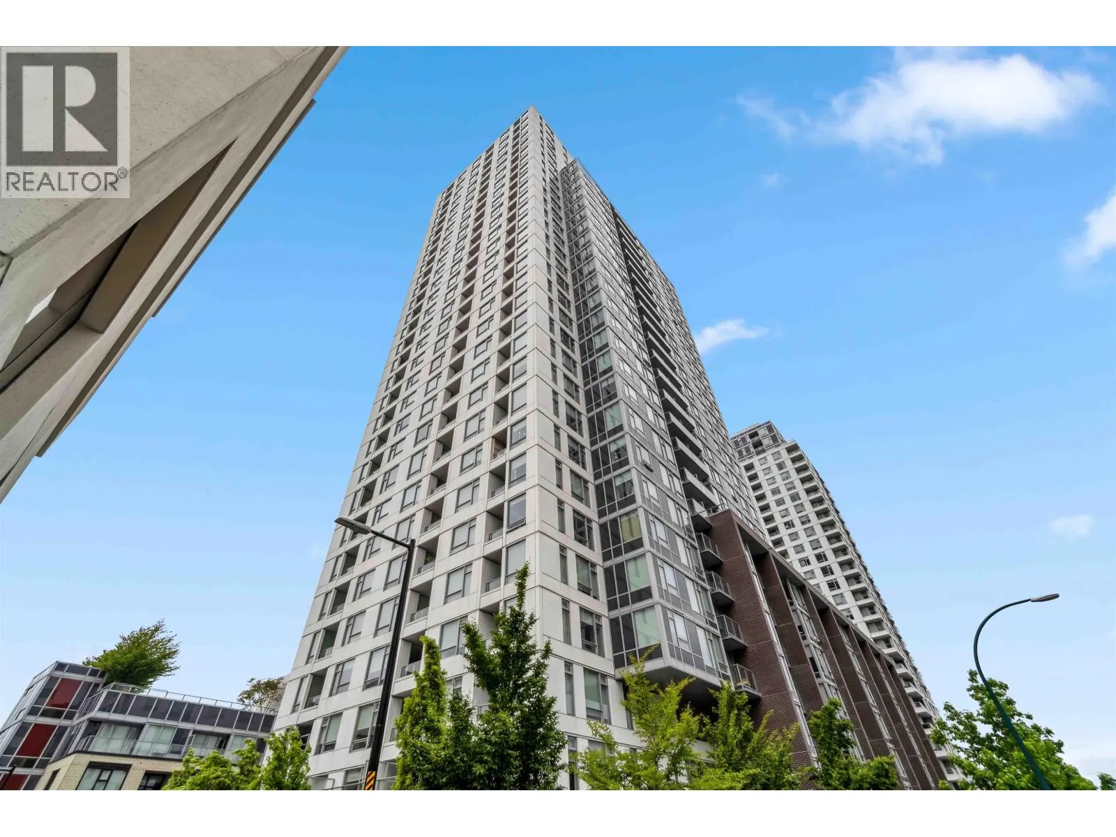 1902 5665 BOUNDARY ROAD