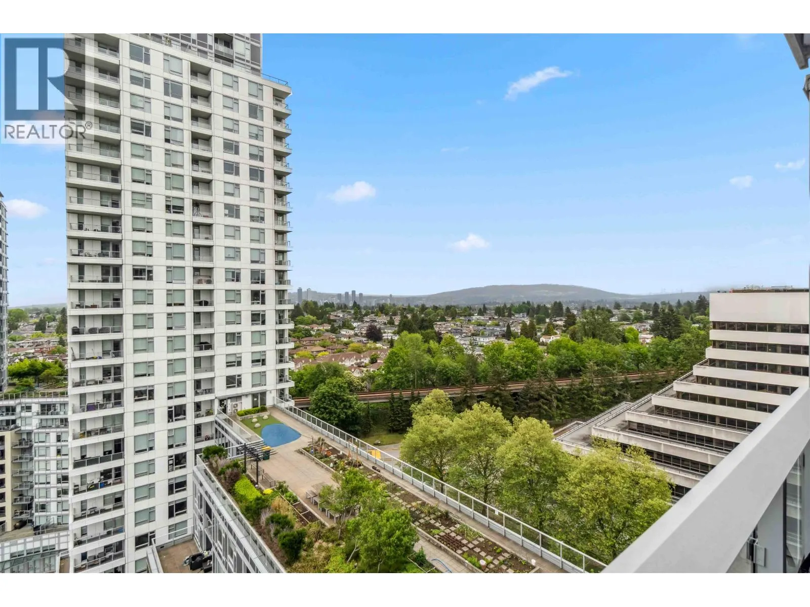 1902 5665 BOUNDARY ROAD