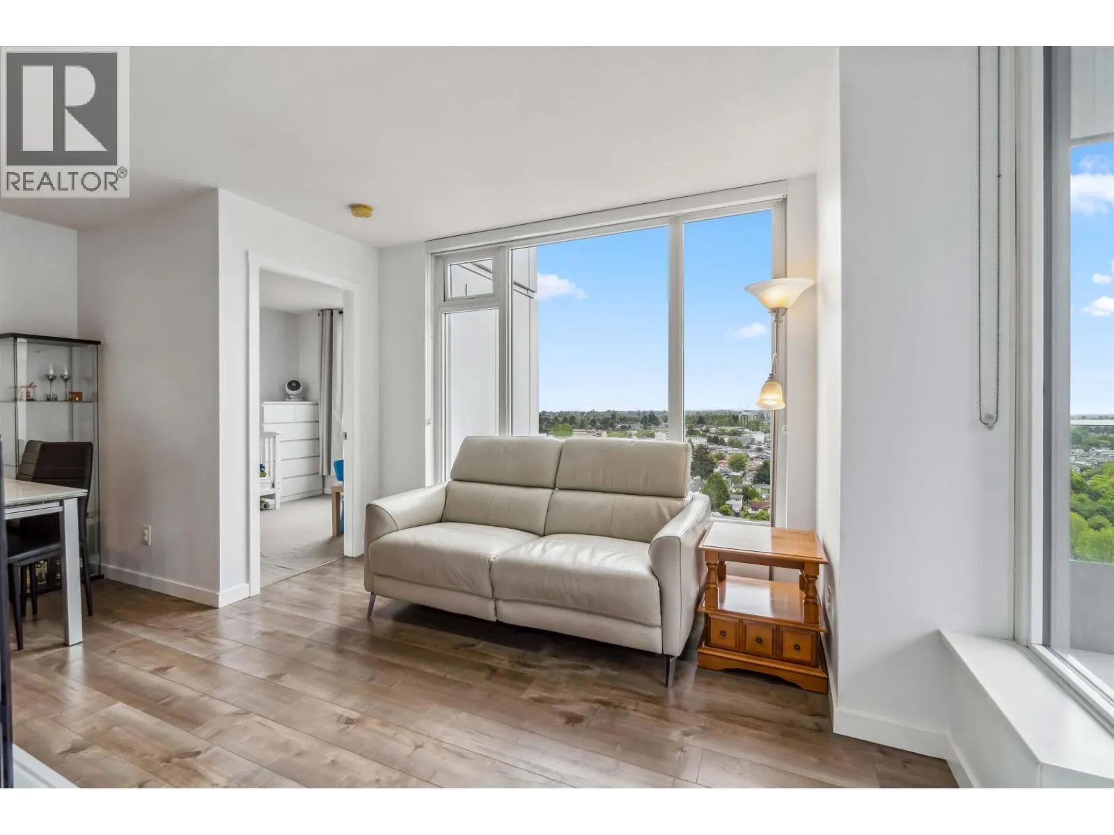 1902 5665 BOUNDARY ROAD