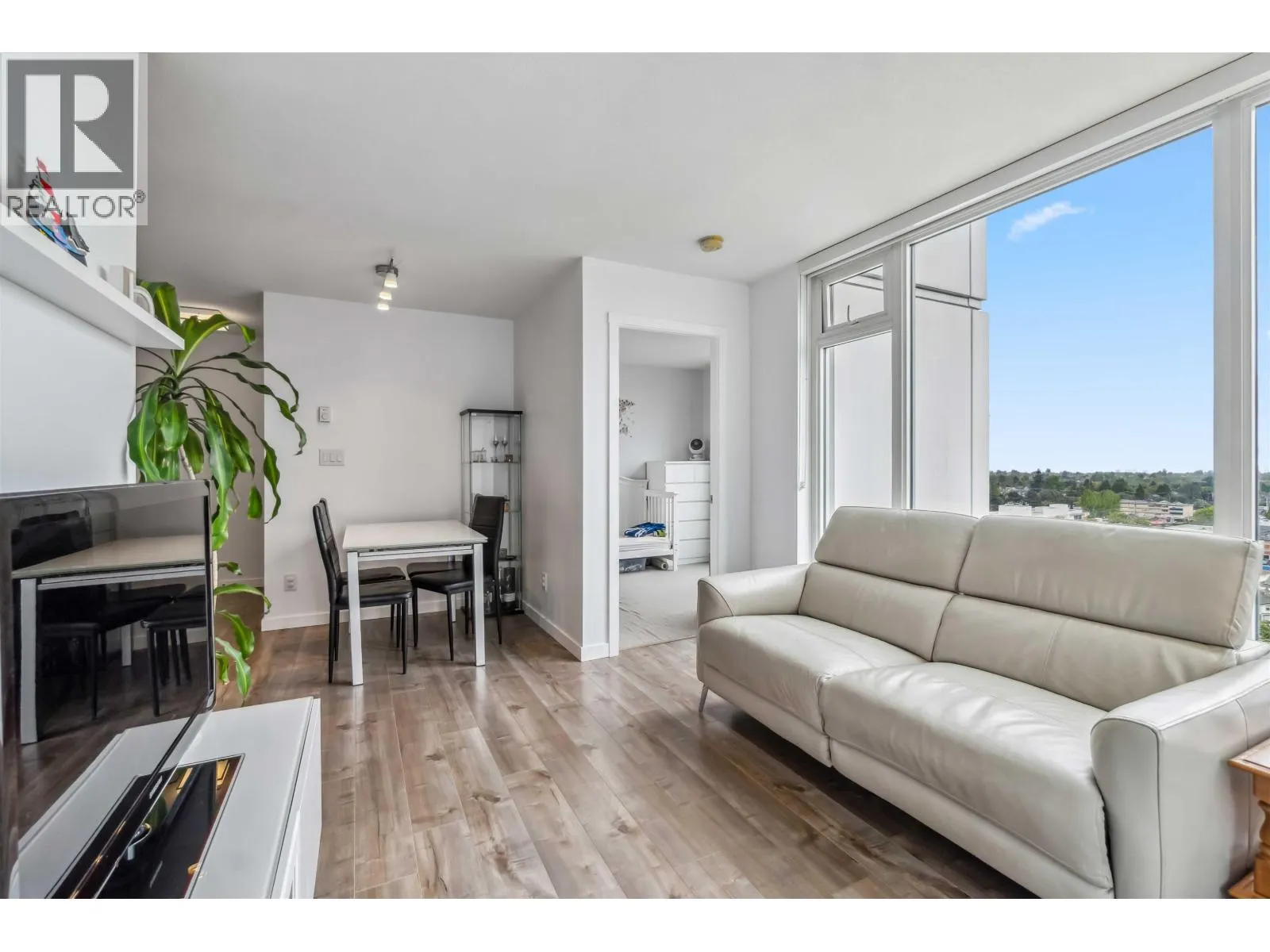 1902 5665 BOUNDARY ROAD