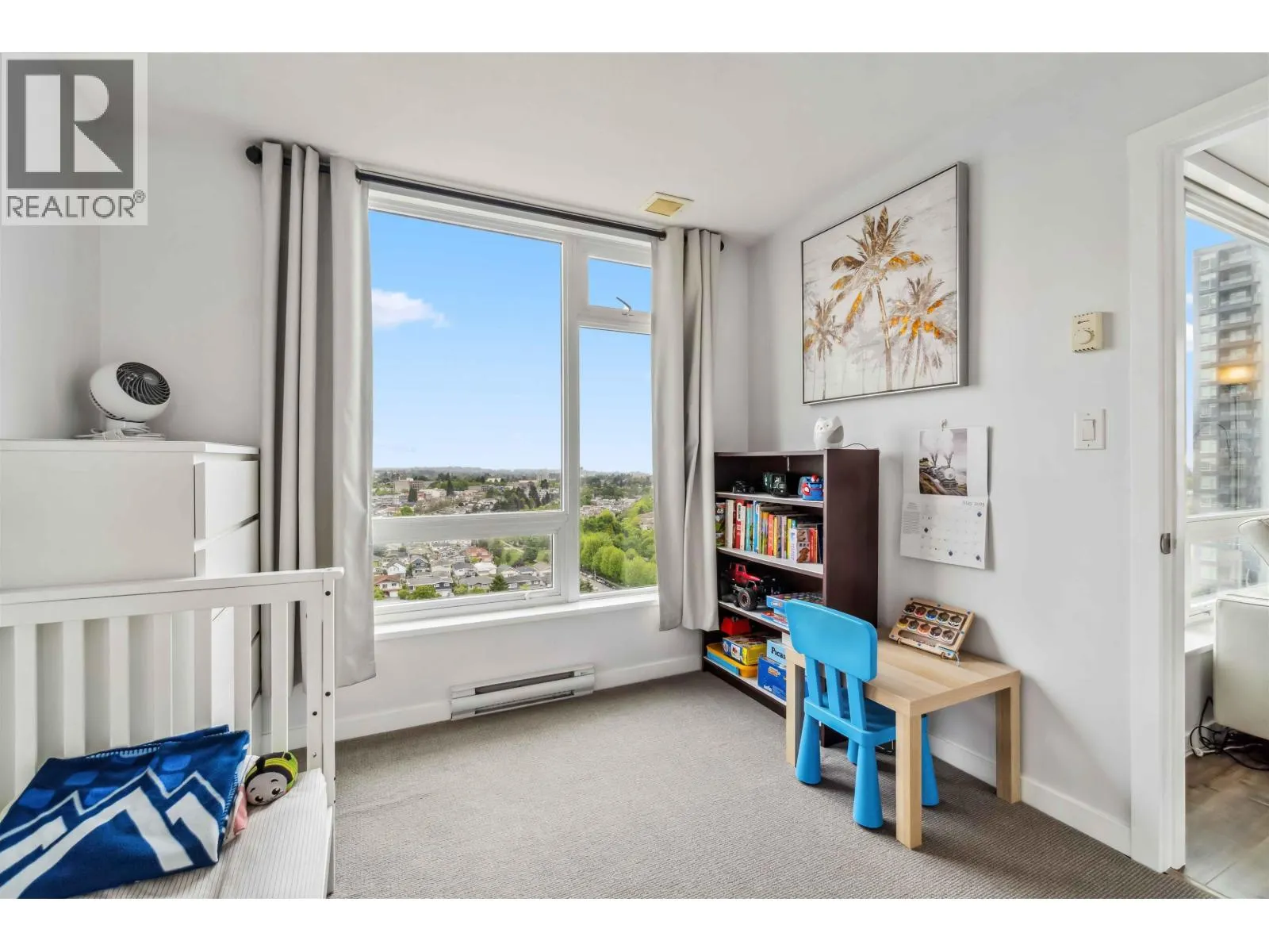 1902 5665 BOUNDARY ROAD