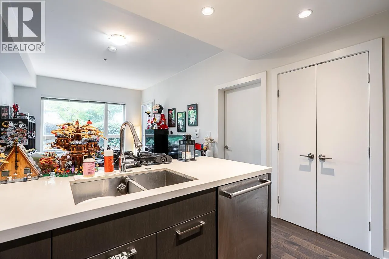 137 5311 CEDARBRIDGE WAY